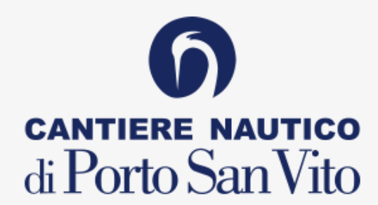 Porto San Vito -- http://www.cnsanvito.com