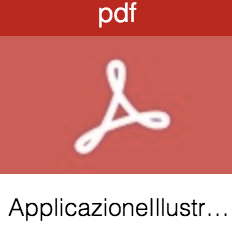 Applicazione