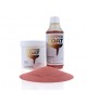 Coppercoat Anti fouling