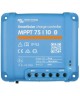 Smart Solar