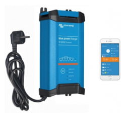 Victron Charger