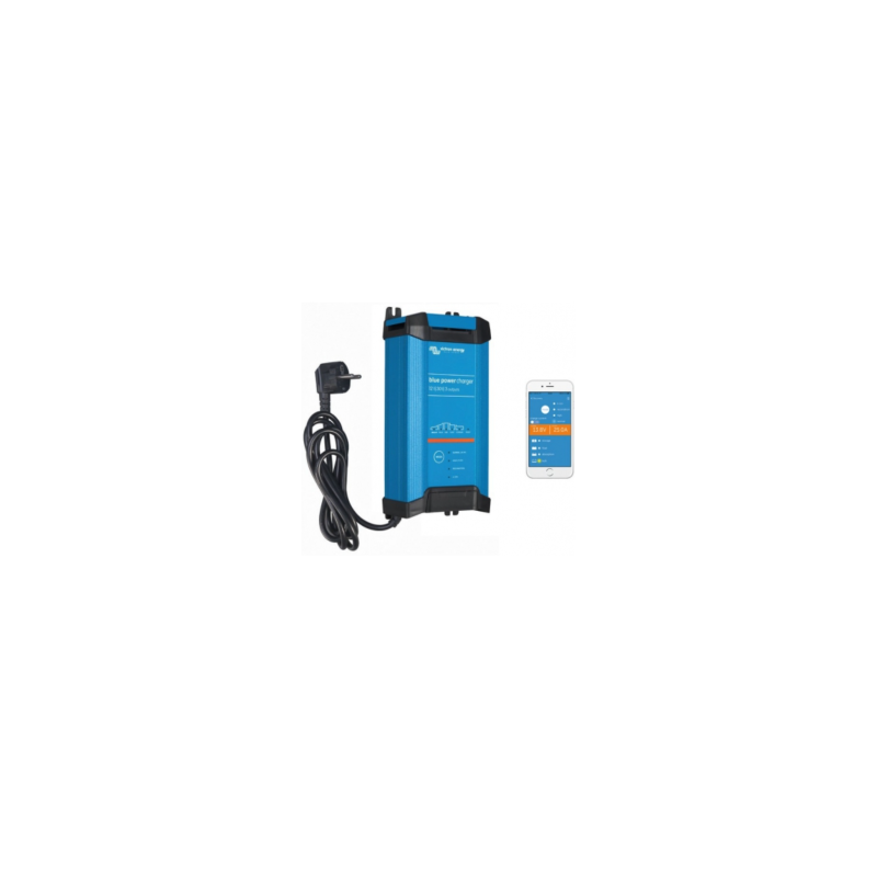 Victron Charger