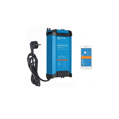 Victron Charger