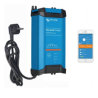 Victron Charger
