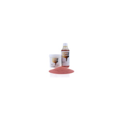 Antivegetativa Coppercoat