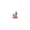 Antivegetativa Coppercoat